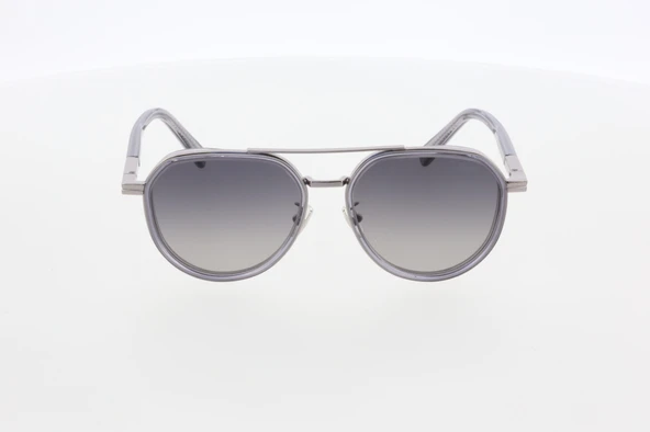 Zegna EZ0263 20B Erkek Güneş Gözlüğü ürün görseli