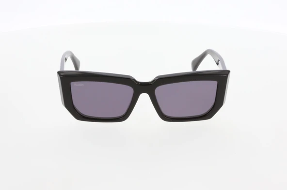 Maxmara MM0126 01A Kadın Güneş Gözlüğü ürün görseli