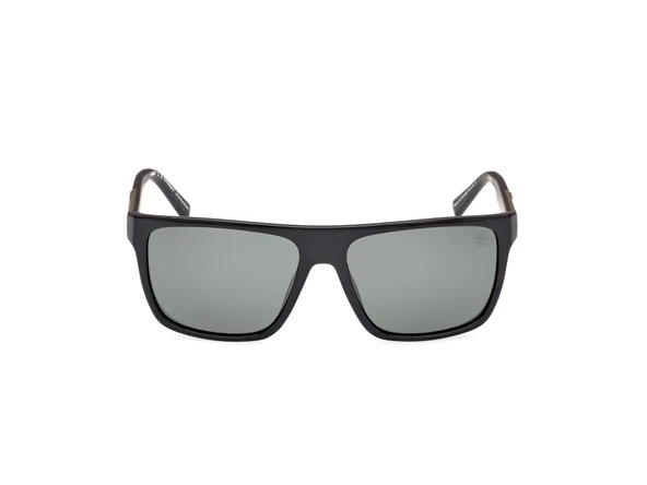 Tımberland TB00005 01R Erkek Güneş Gözlüğü ürün görseli