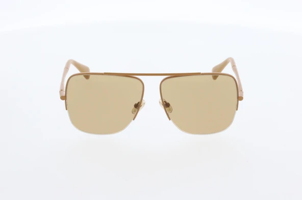 Maxmara MM0121 45E Kadın Güneş Gözlüğü ürün görseli