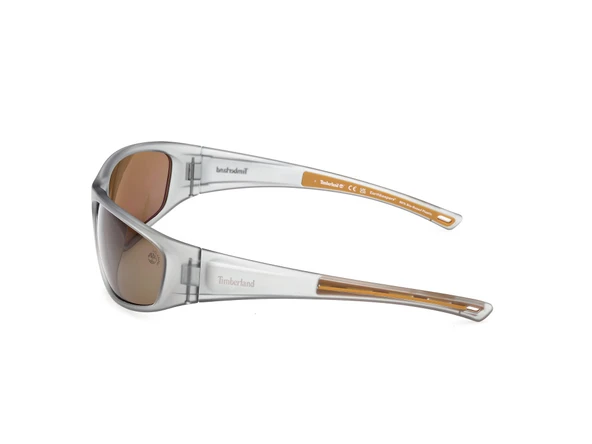 Tımberland TB00033 20H Erkek Güneş Gözlüğü - Resim 2