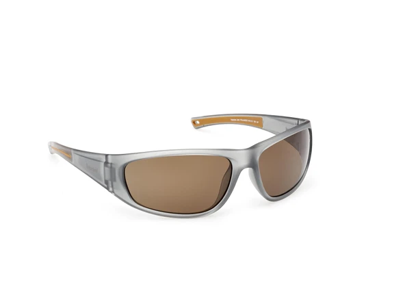 Tımberland TB00033 20H Erkek Güneş Gözlüğü - Resim 3