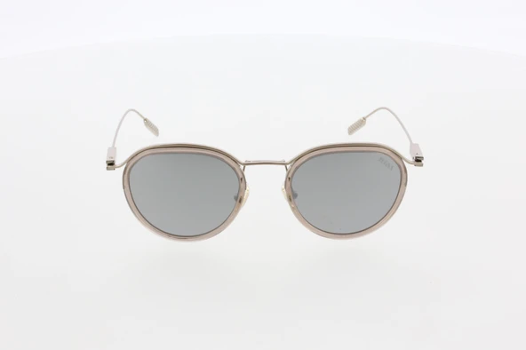 Zegna EZ0246 57A Erkek Güneş Gözlüğü ürün görseli