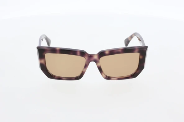 Maxmara MM0126 55E Kadın Güneş Gözlüğü ürün görseli