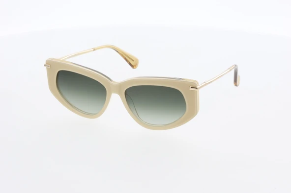 Maxmara MM0100 21P Kadın Güneş Gözlüğü - 2