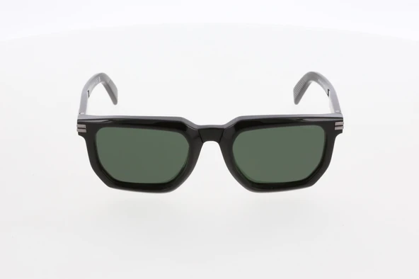Zegna EZ0240 01N Erkek Güneş Gözlüğü