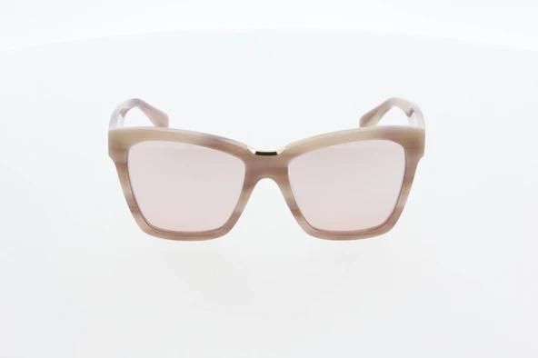 Maxmara MM0089 60G Kadın Güneş Gözlüğü