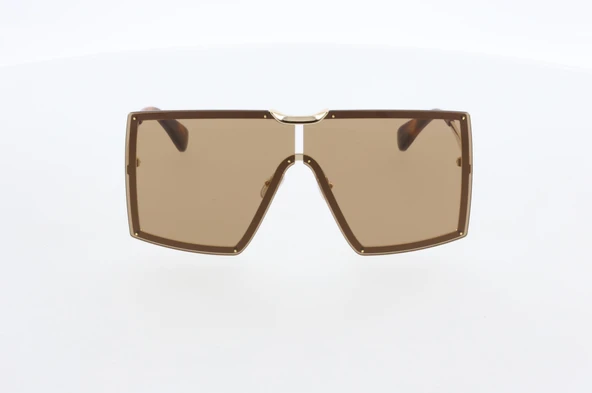 Maxmara MM0117 32E Kadın Güneş Gözlüğü ürün görseli 1