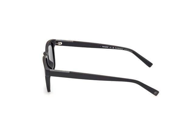 Tımberland TB00007 02D Erkek Güneş Gözlüğü - Resim 2