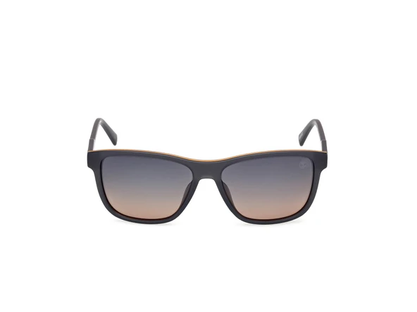 Tımberland TB00052 20H Erkek Güneş Gözlüğü ürün görseli