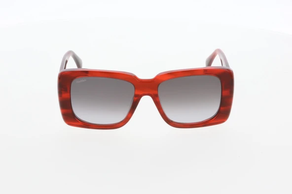 Maxmara MM0091 68B Kadın Güneş Gözlüğü ürün görseli