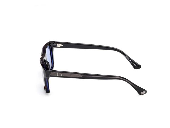 Web WE0383 56V Erkek Güneş Gözlüğü - Resim 2