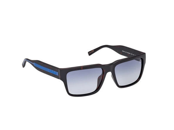 Tımberland TB9336 52D Erkek Güneş Gözlüğü - Resim 3