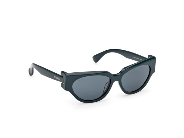 Maxmara MM0139 96N Kadın Güneş Gözlüğü - Resim 3