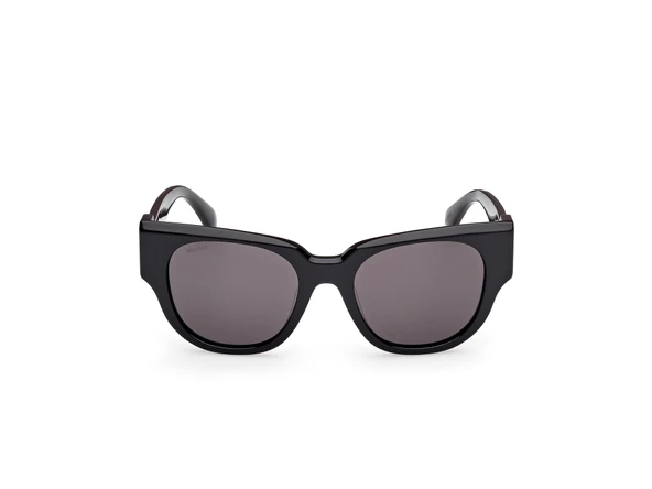 Maxmara MM0138 01A Kadın Güneş Gözlüğü