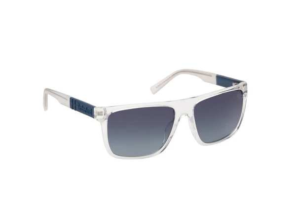 Tımberland TB00005 26D Erkek Güneş Gözlüğü - Resim 3