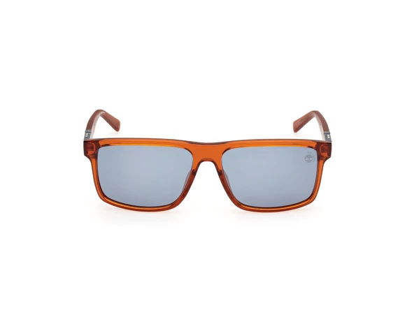 Tımberland TB00006 47D Erkek Güneş Gözlüğü ürün görseli