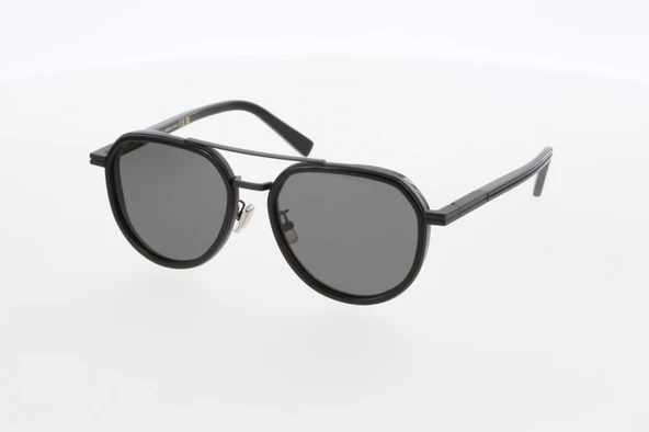 Zegna EZ0263 01A Erkek Güneş Gözlüğü - 2