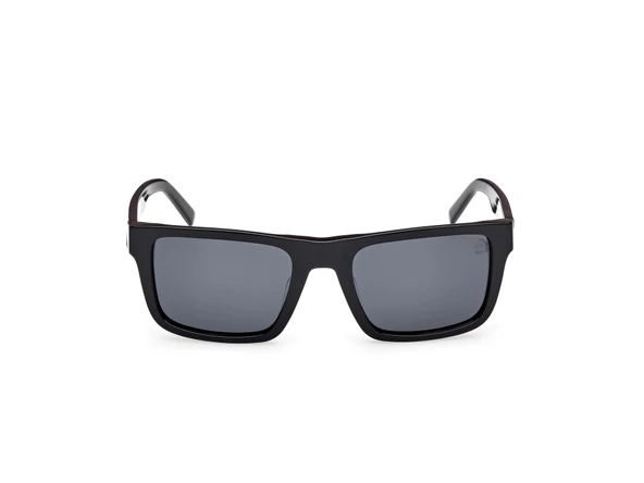 Timberland TB00042 01D Erkek Güneş Gözlüğü ürün görseli