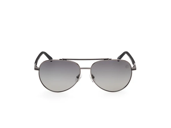 Timberland TB00039 08D Erkek Güneş Gözlüğü ürün görseli