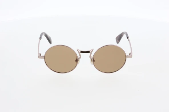 Maxmara MM0127 36E Kadın Güneş Gözlüğü ürün görseli 1