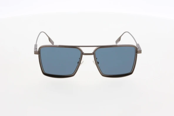 Zegna EZ0257 37V Erkek Güneş Gözlüğü ürün görseli