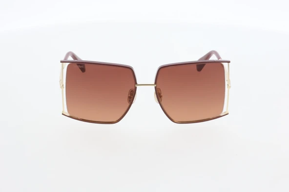 Maxmara MM0120 71F Kadın Güneş Gözlüğü ürün görseli