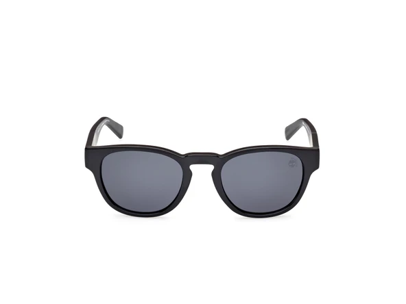 Timberland TB9334 01D Erkek Güneş Gözlüğü ürün görseli