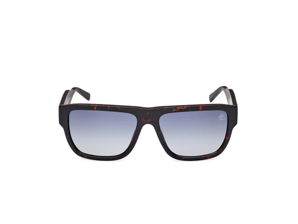 Tımberland TB9337 52D Erkek Güneş Gözlüğü ürün görseli