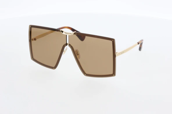 Maxmara MM0117 32E Kadın Güneş Gözlüğü - Resim 2
