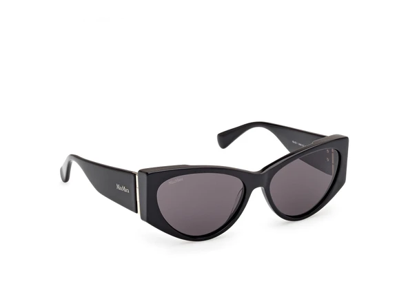 Maxmara MM0132 01A Kadın Güneş Gözlüğü - 3