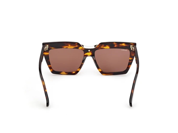 Maxmara MM0137 52E Kadın Güneş Gözlüğü - Resim 3