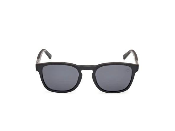 Tımberland TB00007 02D Erkek Güneş Gözlüğü ürün görseli