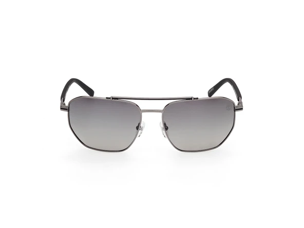 Timberland TB00038 08D Erkek Güneş Gözlüğü ürün görseli