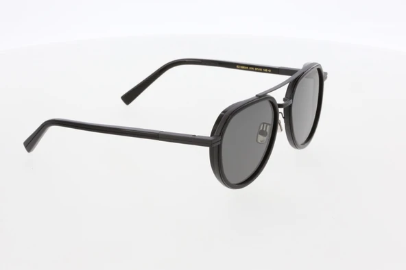 Zegna EZ0263 01A Erkek Güneş Gözlüğü - 3