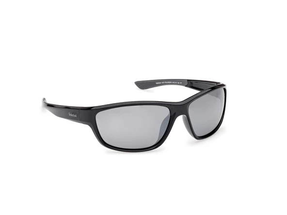 Tımberland TB00024 01D Erkek Güneş Gözlüğü - Resim 3