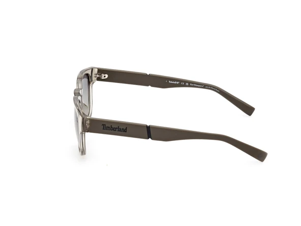 Timberland TB9334 45D Erkek Güneş Gözlüğü - Resim 2