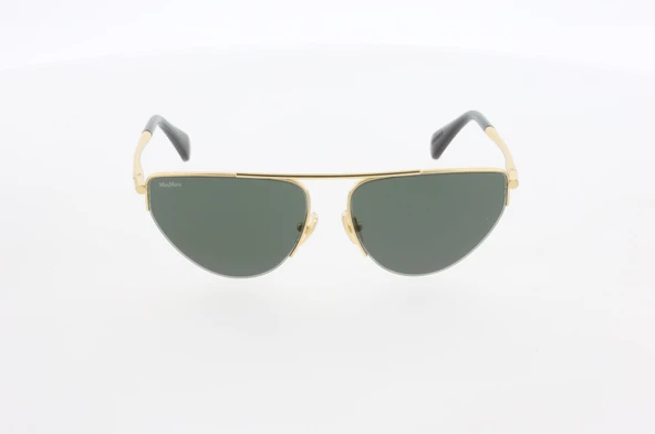 Maxmara MM0122 30N Kadın Güneş Gözlüğü ürün görseli