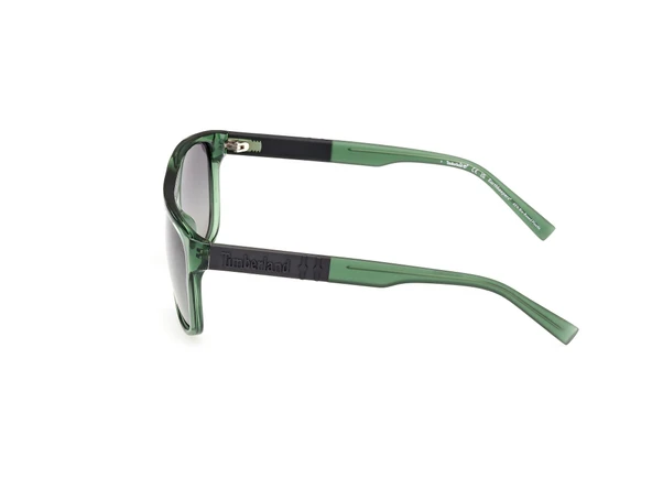 Tımberland TB00004 95D Erkek Güneş Gözlüğü - Resim 2