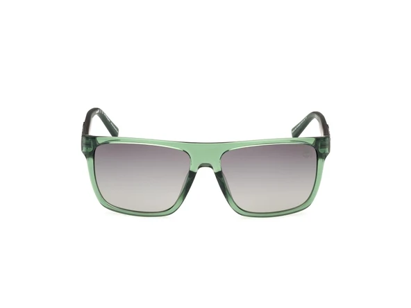 Tımberland TB00005 95D Erkek Güneş Gözlüğü ürün görseli