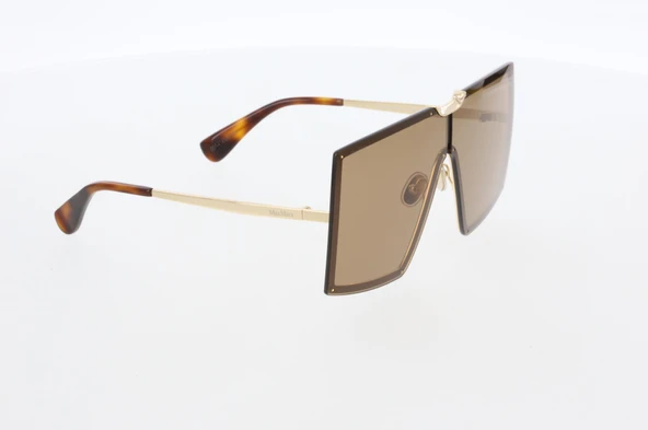 Maxmara MM0117 32E Kadın Güneş Gözlüğü - Resim 3