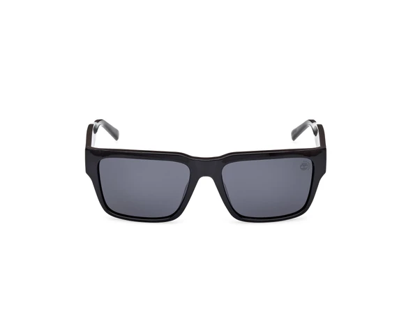 Timberland TB9336 01D Erkek Güneş Gözlüğü ürün görseli