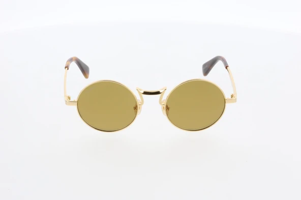 Maxmara MM0127 30L Kadın Güneş Gözlüğü ürün görseli