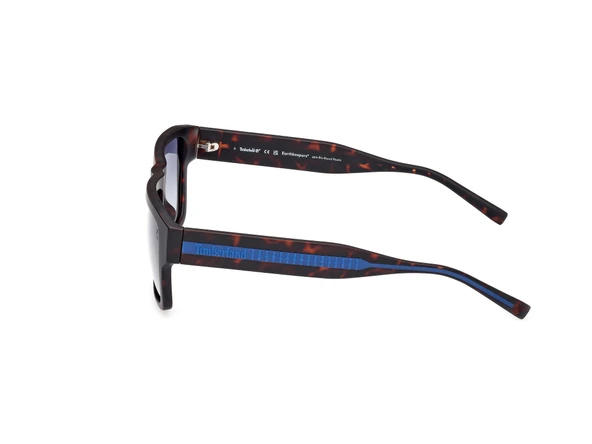 Tımberland TB9337 52D Erkek Güneş Gözlüğü - Resim 2