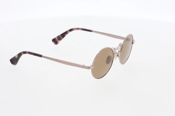 Maxmara MM0127 36E Kadın Güneş Gözlüğü - Resim 3