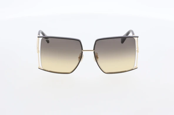 Maxmara MM0120 05A Kadın Güneş Gözlüğü ürün görseli