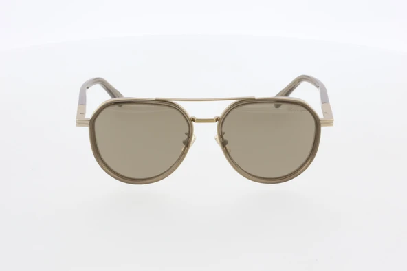 Zegna EZ0263 51G Erkek Güneş Gözlüğü ürün görseli