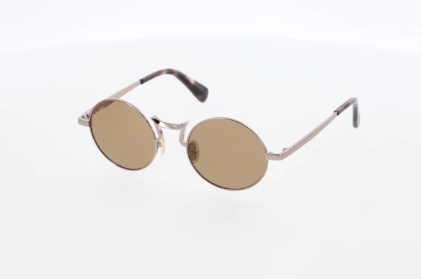 Maxmara MM0127 36E Kadın Güneş Gözlüğü - Resim 2