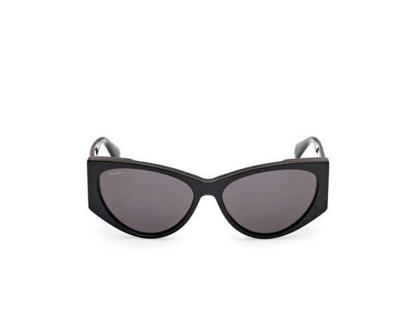 Maxmara MM0132 01A Kadın Güneş Gözlüğü
