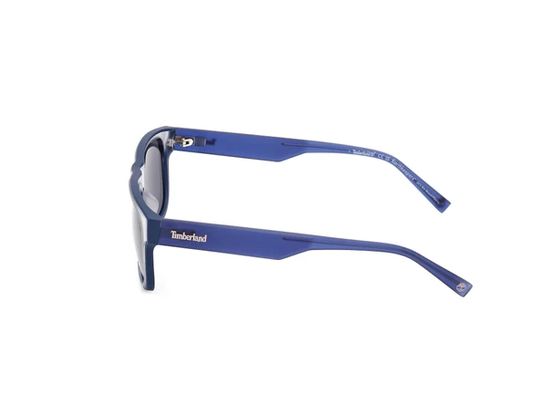 Tımberland TB00025 26D Erkek Güneş Gözlüğü - Resim 2